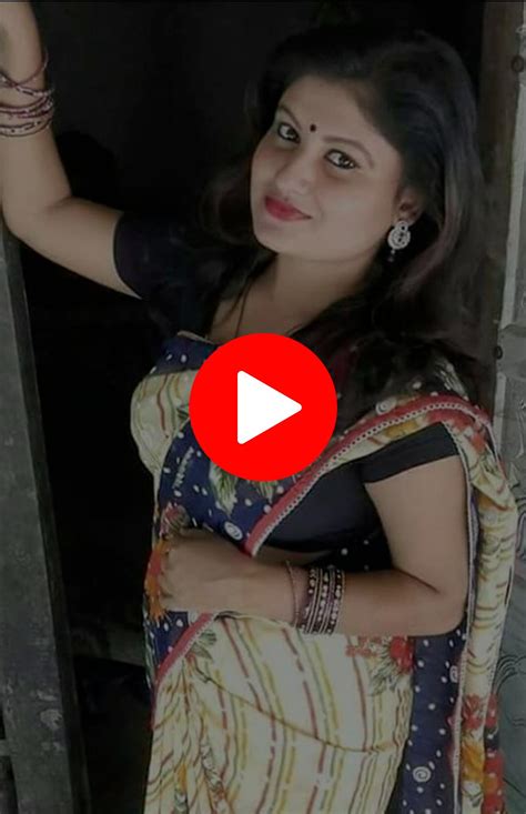 indian sex download video|Indian sex videos